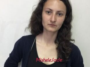 MisheleJade
