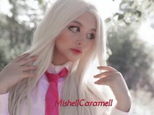 MishellCaramell