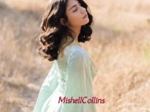MishellCollins
