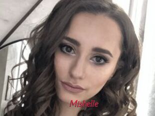 Mishelle