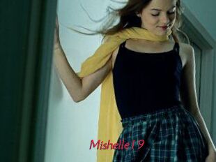 Mishelle19