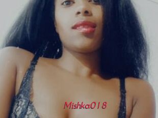 Mishka018