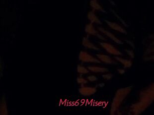 Miss69Misery
