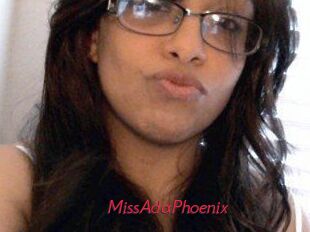 MissAdaPhoenix