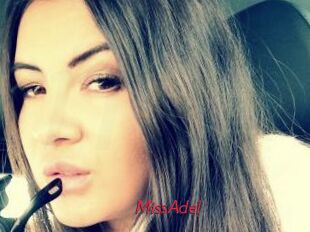 MissAdel
