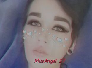 MissAngel_27