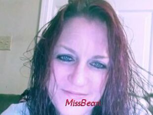 MissBean