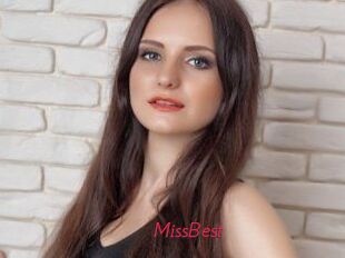 MissBest