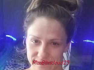 MissBlisscloud25