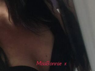 MissBonnie_x