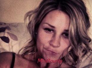 MissBounty