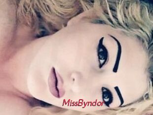 Miss_Byndor