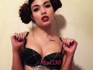 MissCl30