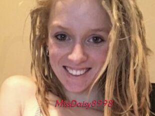 MissDaisy8998