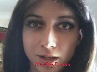 MissDayDream