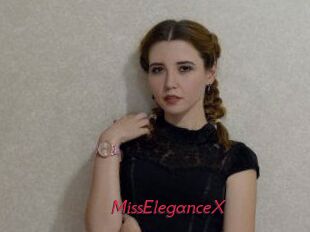 MissEleganceX