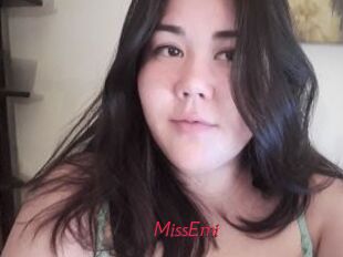 MissEmi