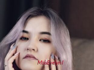 MissEvelyn1