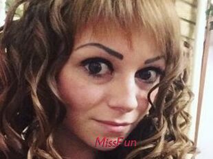 Miss_Fun