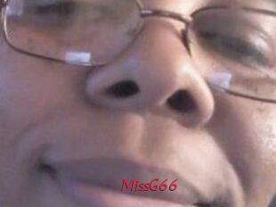 MissG66
