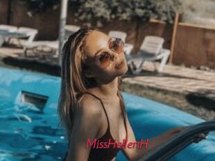 MissHellenH