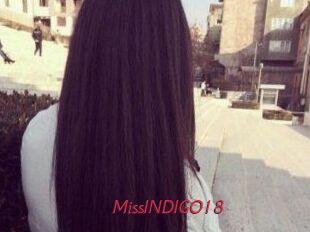 Miss_INDIGO_18
