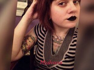 Miss_Ivana