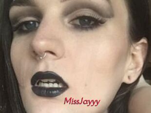 MissJayyy