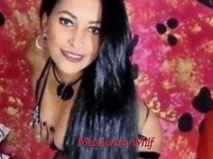 MissJordanMilf