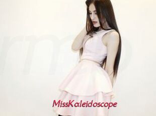 MissKaleidoscope