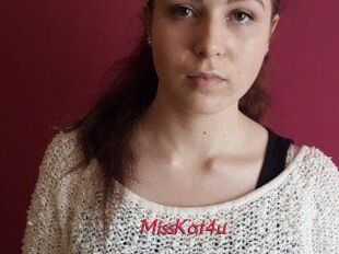 MissKat4u