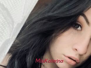 MissKaterina