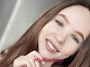 MissKaytLeen