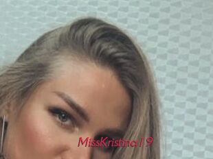 MissKristina19