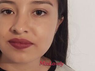 MissLacely