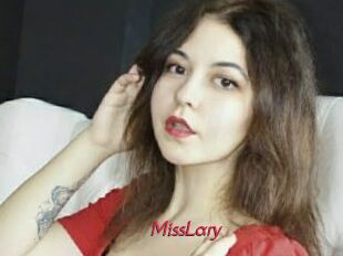 MissLary