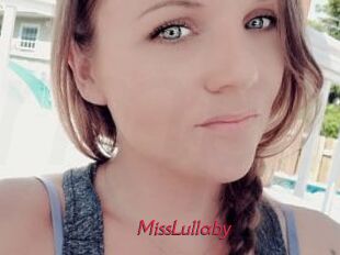 MissLullaby