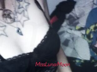 MissLunaMoon