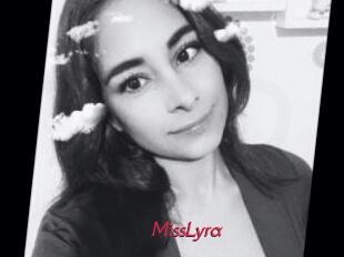 MissLyra