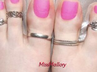 MissMallory