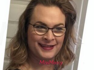MissMarcy