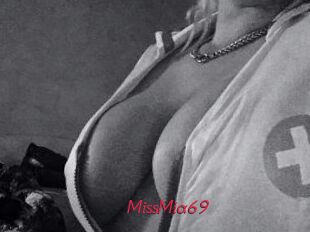 MissMia69