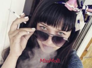 MissMolli