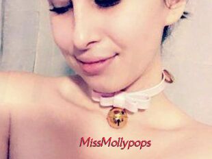 MissMollypops