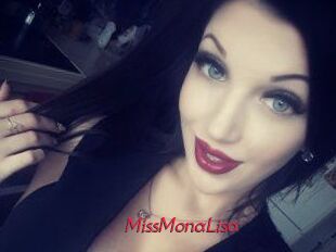 MissMonaLisa