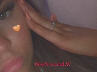 MissNataliaUK