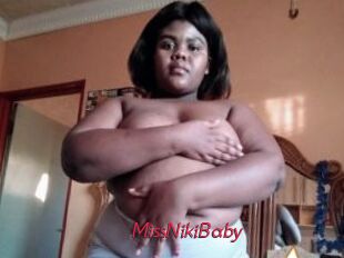 MissNikiBaby