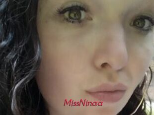 MissNinaa