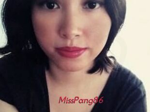 MissPang86