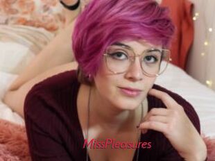 MissPleasures